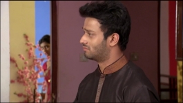 Prem Pratigya - 19th September 2025